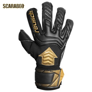 reusch CV AgNg AB1 S[hX L[pO[uTbJ[ L[pO[u TbJ[p ϋv v SҌ WjA WjAp lp z[h L[O 5460964