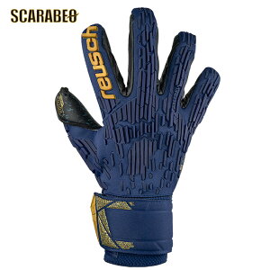 reusch CV AgNg t[Q t[W SAGC^[ L[pO[uTbJ[ L[pO[u TbJ[p ϋv v SҌ WjA WjAp lp z[