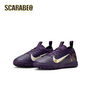 �i�C�L JR �Y�[�� ���F�C�p�[ 16 �A�J�f�~�[ KM TF �T�b�J�[�V���[�Y �L�b�Y �����Y ���f�B�[�X �y�� �N�b�V���� Nike 25ss�i�C�LFOOTBALL PRISM PACK fq8285-500