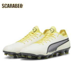 y݌ɏZ[zv[}LO AeBbg HG/AG Z[   i  ݌Ɍ ҏ lCi  107564-04