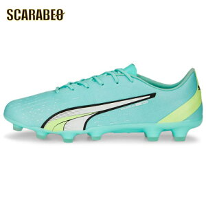 y݌ɏZ[zv[} Eg v HG/AG Z[   i  ݌Ɍ ҏ lCi  107241-03