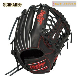 [OX WjANp  Ou I[Eh LTCY NOu pO[u 싅 N q w  gj5r9n8l