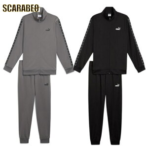 v[} | e[vX[c X|[cEFA g[jOEFA v[}EGA t@bV AEghA@z  WEGA 687666