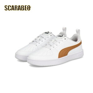 PUMA v[} RICKIE fB[XXj[J[(bL[) X|[cEFA g[jOEFA v[}EGA t@bV AEghA@z  WEGA 38760729
