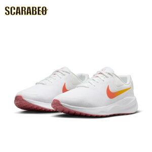 �i�C�L ���{�����[�V���� 7 FZ6829-100 ���C�h �E�B�����Y ���[�h �i�C�L �����j���O �V���[�Y �L�b�Y �����Y ���f�B�[�X �y�� �N�b�V���� Nike fz6829-100