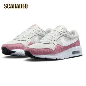 yyVX[p[SALEΏۏiziCL GA }bNX SC EBYV[Y iCL jO V[Y LbY Y fB[X y NbV Nike hm9452-001