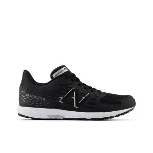 j[oX YPHANZV6 Lace j[oXjOV[Y j[oX Y fB[X LbY NbV ₷ y  TCY jO ig yphanza6m