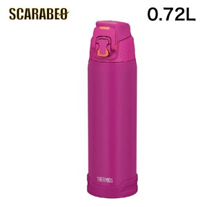 T[X FJH-720 ^fMX|[c{g 0.72L fjh-720