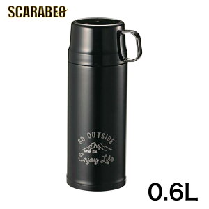 LveX^bO e 2WAY_uXeX{g600(ubN)  ue-3447