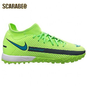 y݌ɏZ[ziCL t@gGT AJf~[ DF TF Z[   i  ݌Ɍ ҏ lCi  cw6666-303