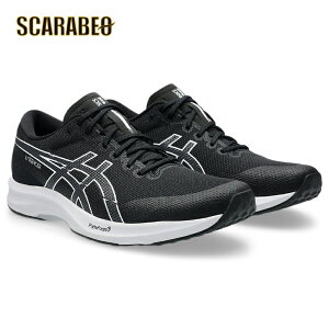 �A�V�b�N�X LYTERACER 6 WIDE �����j���O �t�B�b�g�l�X �^�� �V���[�Y ���K�ȗ����S�n �g���[�j���O �ϋv�� �C �����@���� ���E����@25ss �A�V�b�N�XRUN 1011b970-001