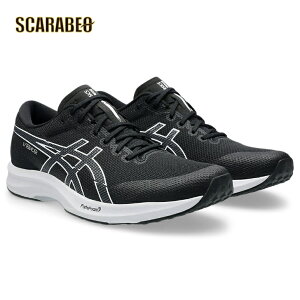 �A�V�b�N�X LYTERACER 6 �����j���O �t�B�b�g�l�X �^�� �V���[�Y ���K�ȗ����S�n �g���[�j���O �ϋv�� �C �����@���� ���E����@25ss �A�V�b�N�XRUN1011b971-001