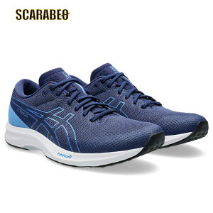 �A�V�b�N�X LYTERACER 6 �����j���O �t�B�b�g�l�X �^�� �V���[�Y ���K�ȗ����S�n �g���[�j���O �ϋv�� �C �����@���� ���E���� 1011b971-400