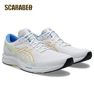 �A�V�b�N�X LYTERACER 6 �����j���O �t�B�b�g�l�X �^�� �V���[�Y ���K�ȗ����S�n �g���[�j���O �ϋv�� �C �����@���� ���E����@25ss �A�V�b�N�XRUN 1011b971-100