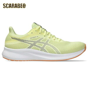 AVbNX PATRIOT13 jO tBbglX ^ V[Y KȗSn g[jO ϋv C @ E@25ss AVbNXRUN 1011b485-752