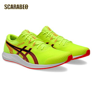 AVbNX HYPER RACER jO tBbglX ^ V[Y KȗSn g[jO ϋv C @ E@25ss AVbNXRUN 1093a233-750