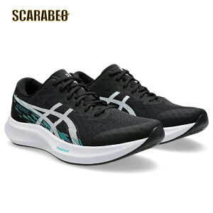 AVbNX HYPER SPEED 4 jO tBbglX ^ V[Y KȗSn g[jO ϋv C @ E@25ss AVbNXRUN 1011b874-002