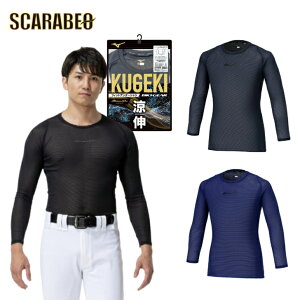 ~Ymv  ʋC KUGEKIoCIMA L [lbN  싅A_[Vc@Ci[Vc 싅pCi[ A_[nCVc@\ RvbVVc z Ci[E