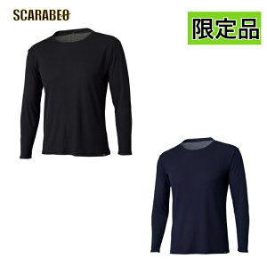 [bg N[Z A_[Vc N[lbN 싅A_[Vc@Ci[Vc 싅pCi[ A_[nCVc@\ RvbVVc z Ci[EFA  n