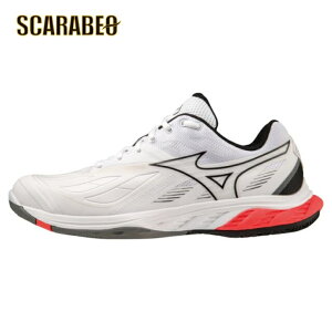 ~Ym WAVE FANG 2 EG[ut@O 2 oh~gV[Y ChAV[Y p ̈ oh~g Kp p 71ga231321