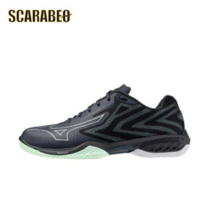 ~Ym WAVE CLAW EL 2 WIDE EG[uN[EL2 Ch oh~gV[Y ChAV[Y p ̈ oh~g Kp p 71ga258465