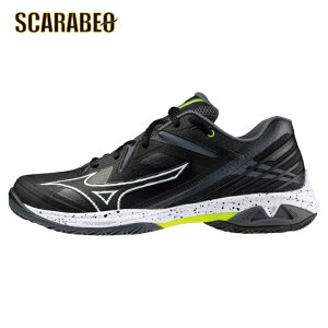 ~Ym oh~gV[Y WAVE CLAW 3 WIDE EG[uN[ 3 WIDE oh~gV[Y ChAV[Y p ̈ oh~g Kp p 71ga244440