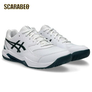 AVbNX GEL-DEDICATE 8(I[R[g) WIDE dejX \tgejX ejX 1041a410-104