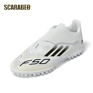 AfB_X F50 CLUB VEL TF J yROAD TO GLORY PACKztbgTV[Y C tbgT XpCN  O y Obv 25ssAfB_XtbgT jr1700