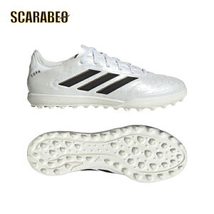 AfB_X RpsA 3 LEAGUE TF yROAD TO GLORY PACKztbgTV[Y C tbgT XpCN  O y Obv 25ssAfB_XtbgT jr1725