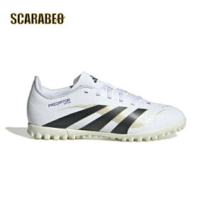 AfB_X vf^[ CLUB TF J yROAD TO GLORY PACKztbgTV[Y C tbgT XpCN  O y Obv 25ssAfB_XtbgT jr7011