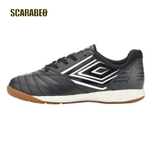 Au ANZC^[ TR JR WIDE IN tbgTV[Y C tbgT XpCN  O y Obv  Sn lCLO qp `V uu4wjb02bw