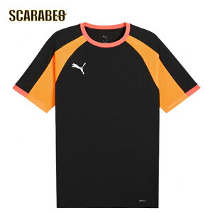 v[} vNeBXVc  g[jOEFA 659843-07