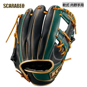 [bg Ou vXeC^XV[Y {^Cv Ou pO[u 싅 w  l 싅  brgpro25i