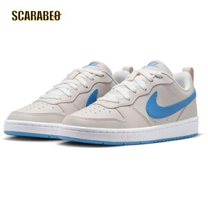 iCL WjAV[Y Xj[J[ ^C NIKE R[g{[ LOW Ntg GS dv5456-120