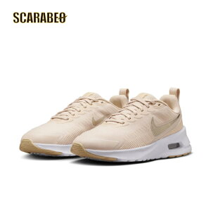 iCL EBY GA}bNX NUAXIS iCL jO V[Y LbY Y fB[X y NbV Nike  iCL Y[ hf1233-105
