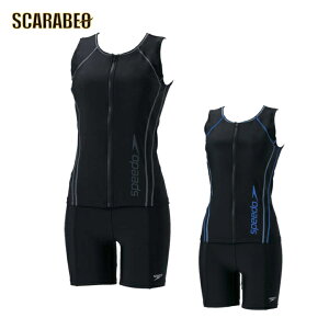 Xs[h(SPEEDO) p tBbglX ECYZp[c jpi sfw22315v