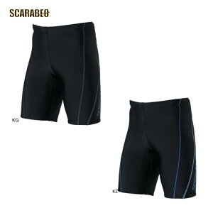 Xs[h(SPEEDO) jp tBbglX YW}[ jpi sf62315v