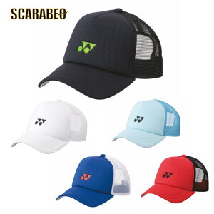 lbNX jbVLbv \tgejX lC 40107