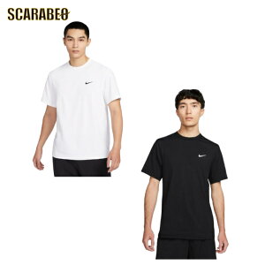 iCL Dri-FIT UV nCo[X Y V[gX[u tBbglXgbv iCLAp iCLEFA X|[cEFA g[jOEFA fB[X Y uh t@bV AE