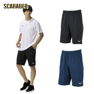 �i�r�h���C�j�b�g�n�[�t�p���c �����|�C���g �z�� ���� ��� T�V���c �X�|�[�c�E�G�A �W���E�G�A �g���[�j���O 32mdc190