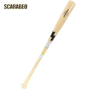 SSK dpؐobg [O`v g[jOobg }XRbgobg |obg ou[ BAMBOO 900g |obg sbb3000f