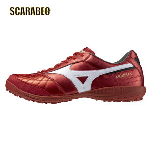 ~Ym A SALA JAPAN TF yRUBY RED PACKztbgTV[Y V[Y C  wZ Z  l yʁ@_ fo q1gb250260