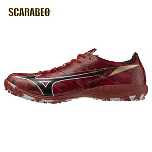 ~YmAt@II ELITE AS yRUBY RED PACKztbgTV[Y V[Y C  wZ Z  l yʁ@_ fo p1gd256260