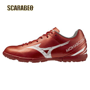 ~Ym iV[_NEO SALA CLUB TF yRUBY RED PACKztbgTV[Y V[Y C  wZ Z  l yʁ@_ fo q1gb252860