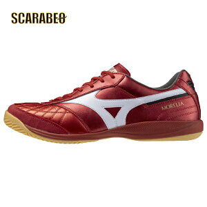 ~Ym A SALA JAPAN IN yRUBY RED PACKztbgTV[Y V[Y C  wZ Z  l yʁ@_ fo q1ga250260