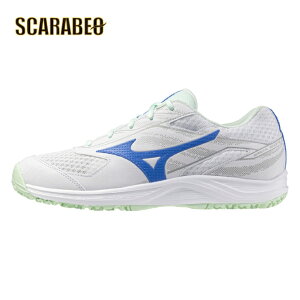 ~Ym uCNVbg5 WIDE OC (Gg[f) dejX \tgejX ejX Ij N[ NC IjN[ IjR[g lHŃR[g N[R[g NCR[g I