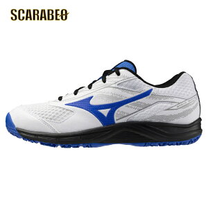 ~Ym uCNVbg5 WIDE OC(Gg[f) dejX \tgejX ejX Ij N[ NC IjN[ IjR[g lHŃR[g N[R[g NCR[g I