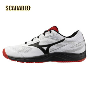 ~Ym uCNVbg 5 WIDE AC dejX \tgejX ejX I[R[gp 61ga254162