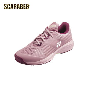 lbNX YONEX ejXV[Y fBX p[NbV \jP[W EB AC I[R[g shtscla-486