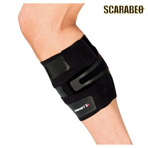 UXg FILMISTA CALF iӂ͂pT|[^[ Epj37790